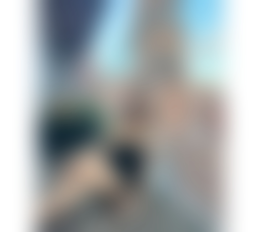 Escorts Cardiff Cardiff City Centre - Cardiff - Photos for 🔥Jessie Thai massage and B2B 💆♂️👙
